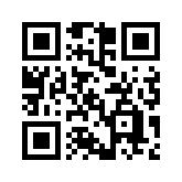 QR-Code https://ppt.cc/KSDg