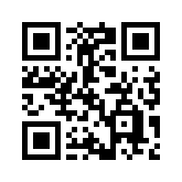 QR-Code https://ppt.cc/KSEZ