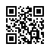 QR-Code https://ppt.cc/KSEj