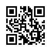 QR-Code https://ppt.cc/KSEp