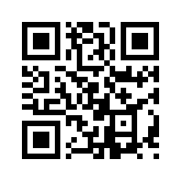 QR-Code https://ppt.cc/KSHN