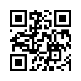 QR-Code https://ppt.cc/KSIq
