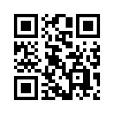 QR-Code https://ppt.cc/KSK5