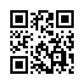 QR-Code https://ppt.cc/KSKb