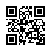 QR-Code https://ppt.cc/KSKc
