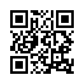 QR-Code https://ppt.cc/KSLT