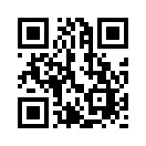 QR-Code https://ppt.cc/KSLj