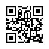 QR-Code https://ppt.cc/KSLs