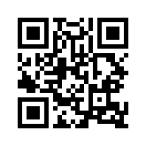 QR-Code https://ppt.cc/KSMG