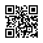 QR-Code https://ppt.cc/KSNJ