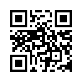 QR-Code https://ppt.cc/KSNW