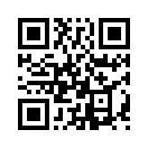 QR-Code https://ppt.cc/KSP2