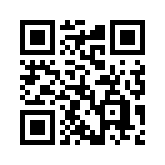 QR-Code https://ppt.cc/KSRW