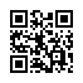 QR-Code https://ppt.cc/KSSR