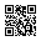 QR-Code https://ppt.cc/KSTe