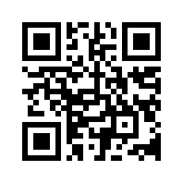 QR-Code https://ppt.cc/KSUg