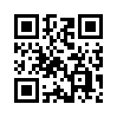 QR-Code https://ppt.cc/KSUo