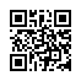 QR-Code https://ppt.cc/KSVx