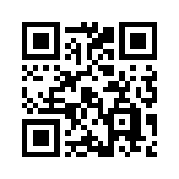 QR-Code https://ppt.cc/KSXJ