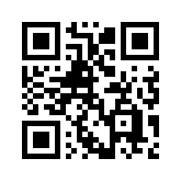 QR-Code https://ppt.cc/KSZy