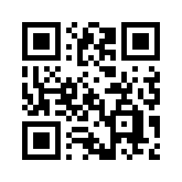 QR-Code https://ppt.cc/KS_n