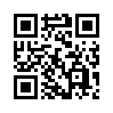 QR-Code https://ppt.cc/KSaQ