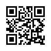QR-Code https://ppt.cc/KSaR