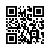QR-Code https://ppt.cc/KSb7