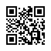 QR-Code https://ppt.cc/KSbD
