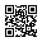 QR-Code https://ppt.cc/KSbQ