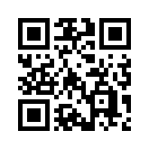 QR-Code https://ppt.cc/KScZ
