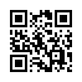 QR-Code https://ppt.cc/KSd6