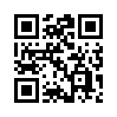 QR-Code https://ppt.cc/KSeY