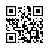 QR-Code https://ppt.cc/KSg3