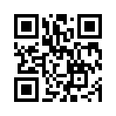 QR-Code https://ppt.cc/KSgG