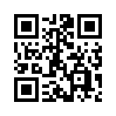 QR-Code https://ppt.cc/KShA