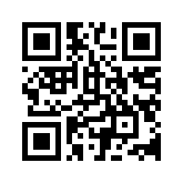 QR-Code https://ppt.cc/KSha
