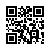 QR-Code https://ppt.cc/KShj
