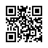 QR-Code https://ppt.cc/KShy