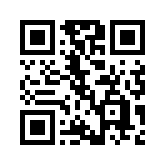 QR-Code https://ppt.cc/KSiF