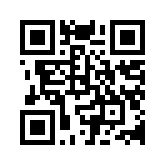 QR-Code https://ppt.cc/KSia