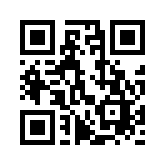 QR-Code https://ppt.cc/KSjR