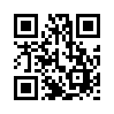 QR-Code https://ppt.cc/KSjm