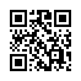 QR-Code https://ppt.cc/KSjq