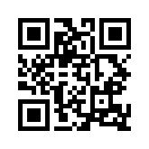 QR-Code https://ppt.cc/KSjr