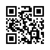 QR-Code https://ppt.cc/KSkQ