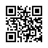 QR-Code https://ppt.cc/KSll