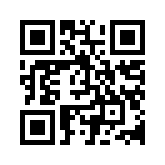 QR-Code https://ppt.cc/KSlm