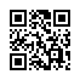 QR-Code https://ppt.cc/KSly