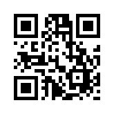 QR-Code https://ppt.cc/KSmY